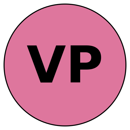VenturePro