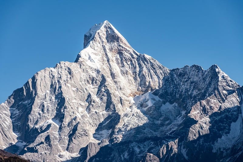 Adventure Travel Agency